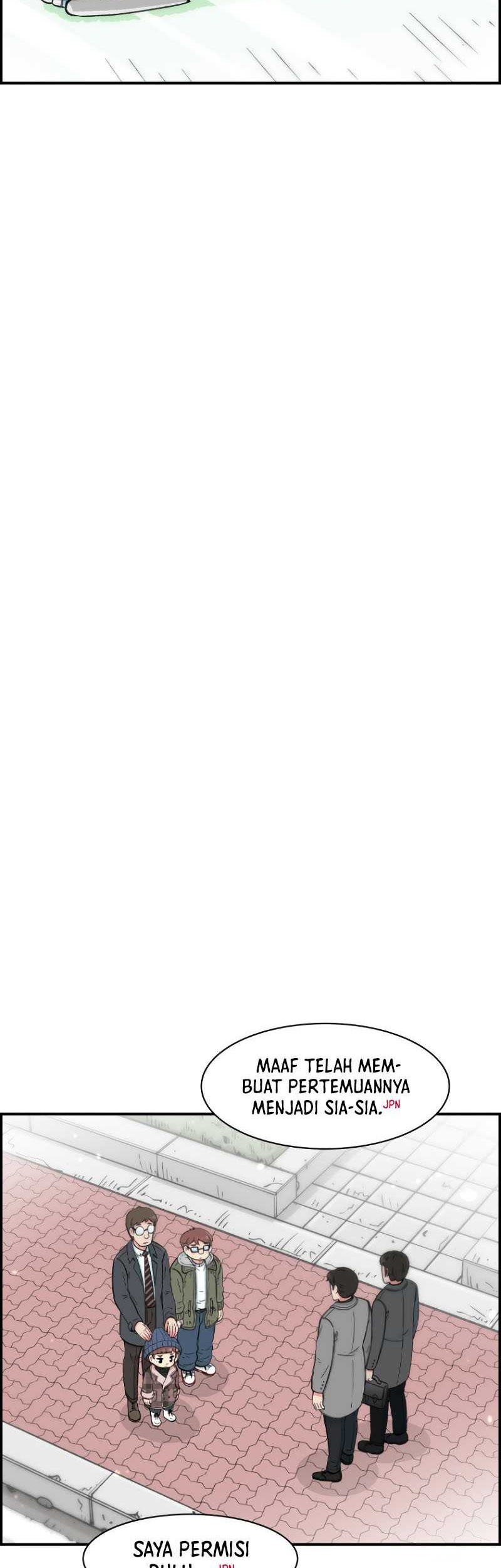 Beethoven Reborn Chapter 06 Gambar 29