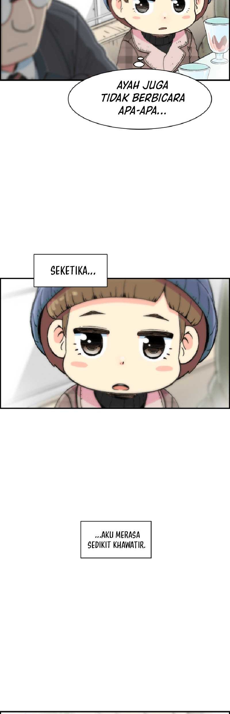 Beethoven Reborn Chapter 05 Gambar 41