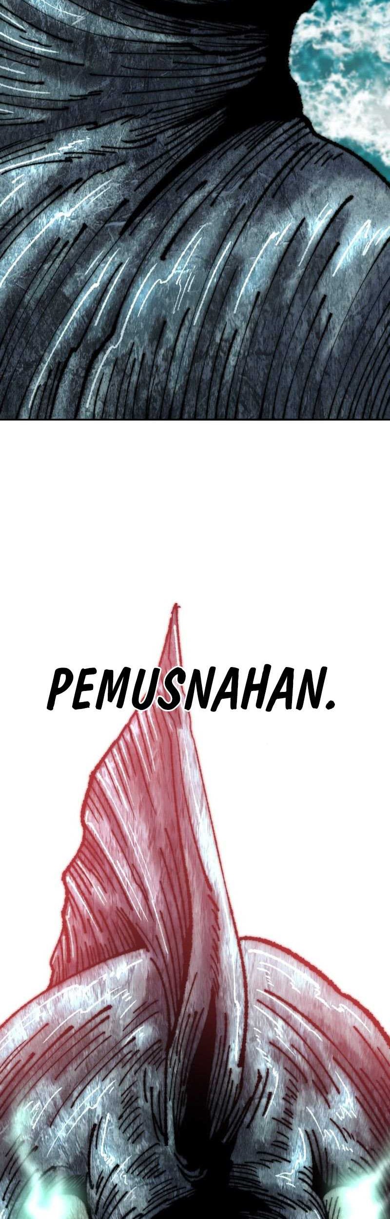 Limit Breaker Chapter 126 Gambar 50