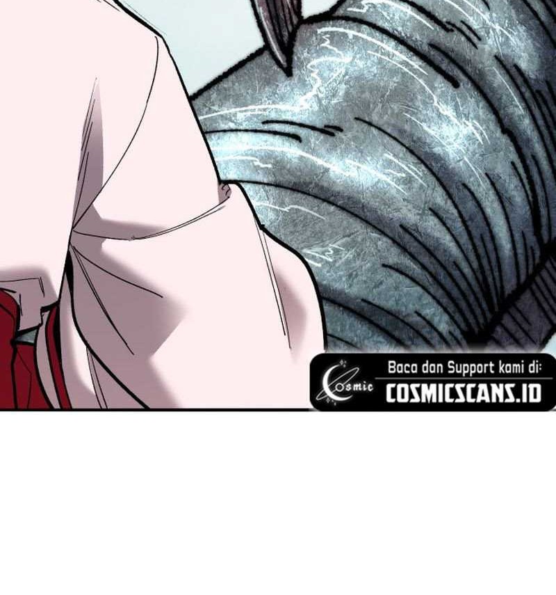 Limit Breaker Chapter 126 Gambar 56