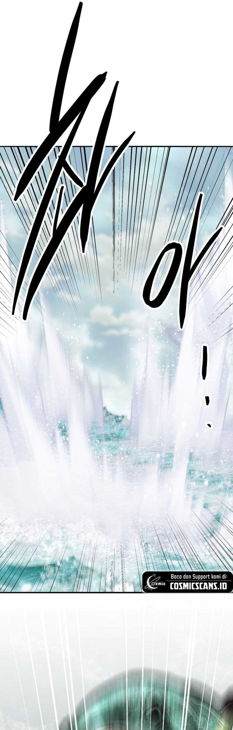 Limit Breaker Chapter 126 Gambar 57