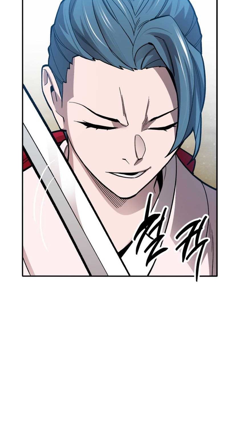 Limit Breaker Chapter 126 Gambar 68