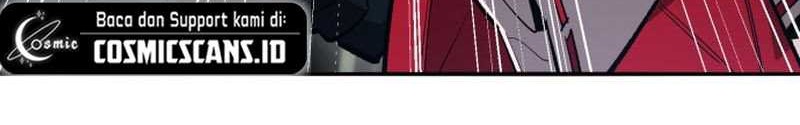 Limit Breaker Chapter 126 Gambar 37