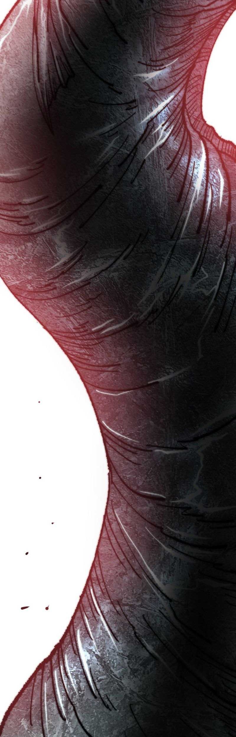 Limit Breaker Chapter 126 Gambar 46