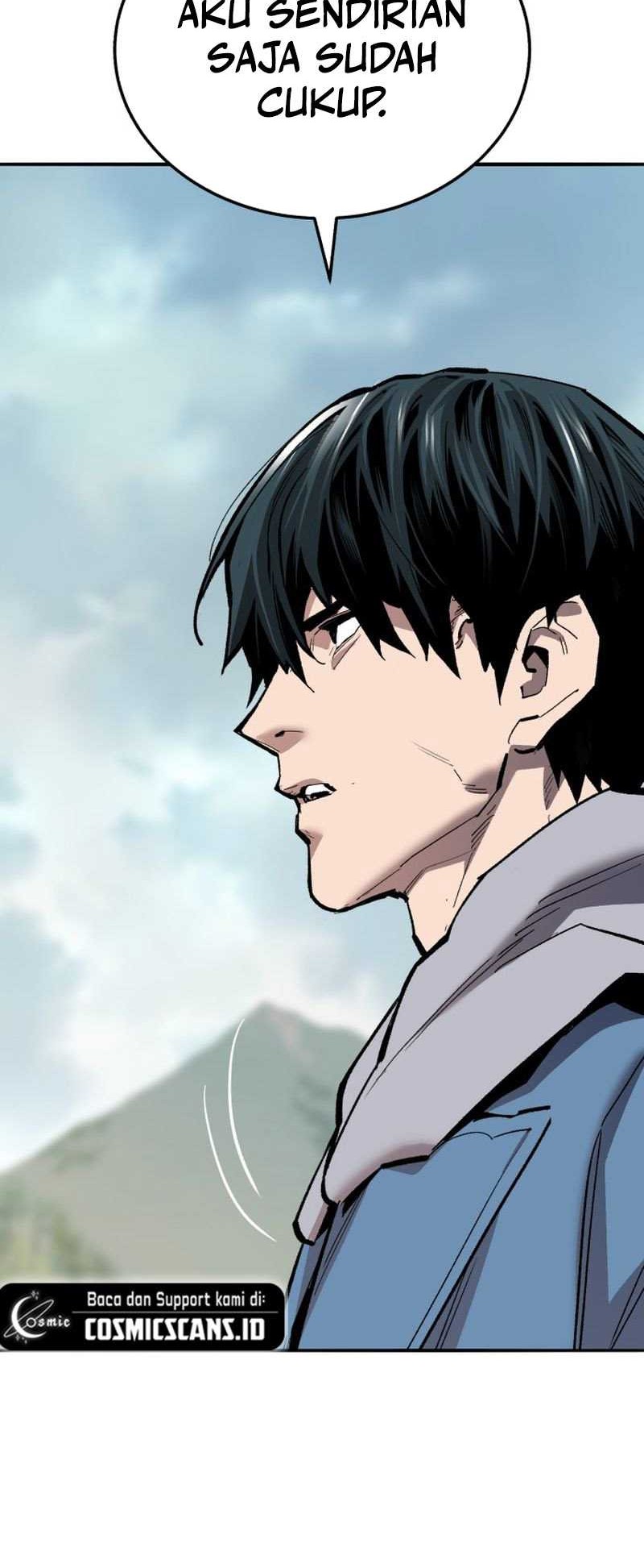 Limit Breaker Chapter 126 Gambar 92