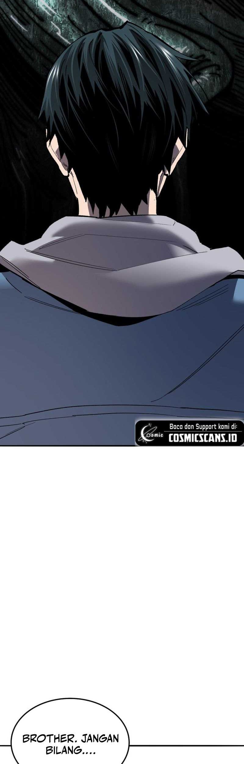 Limit Breaker Chapter 126 Gambar 94