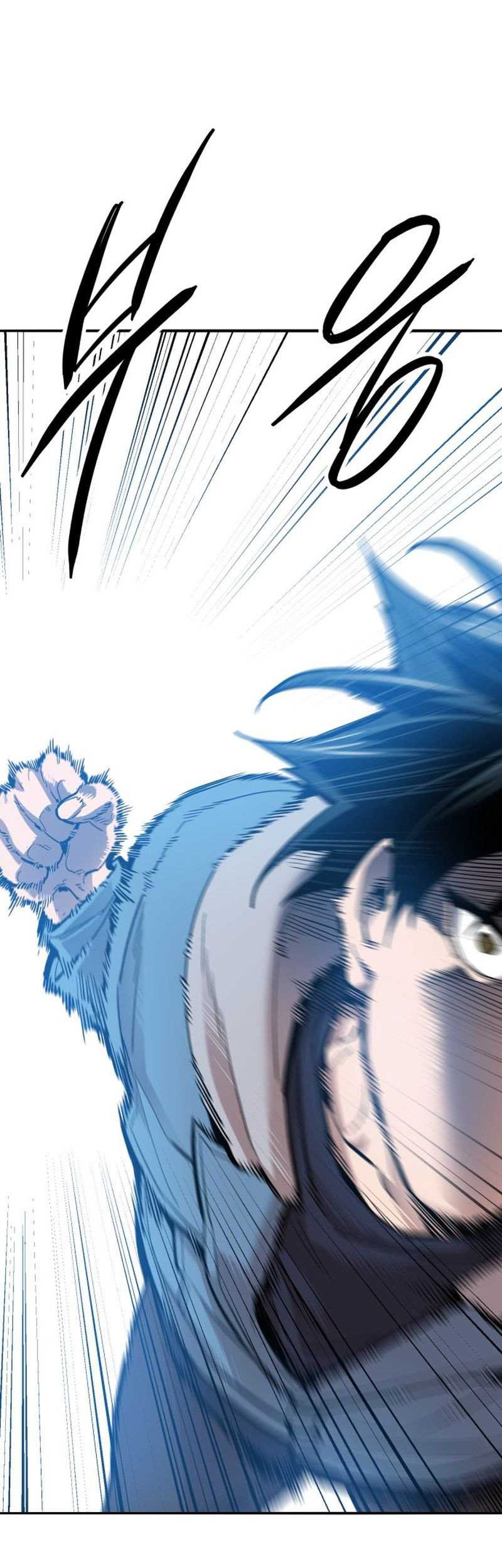 Limit Breaker Chapter 126 Gambar 98