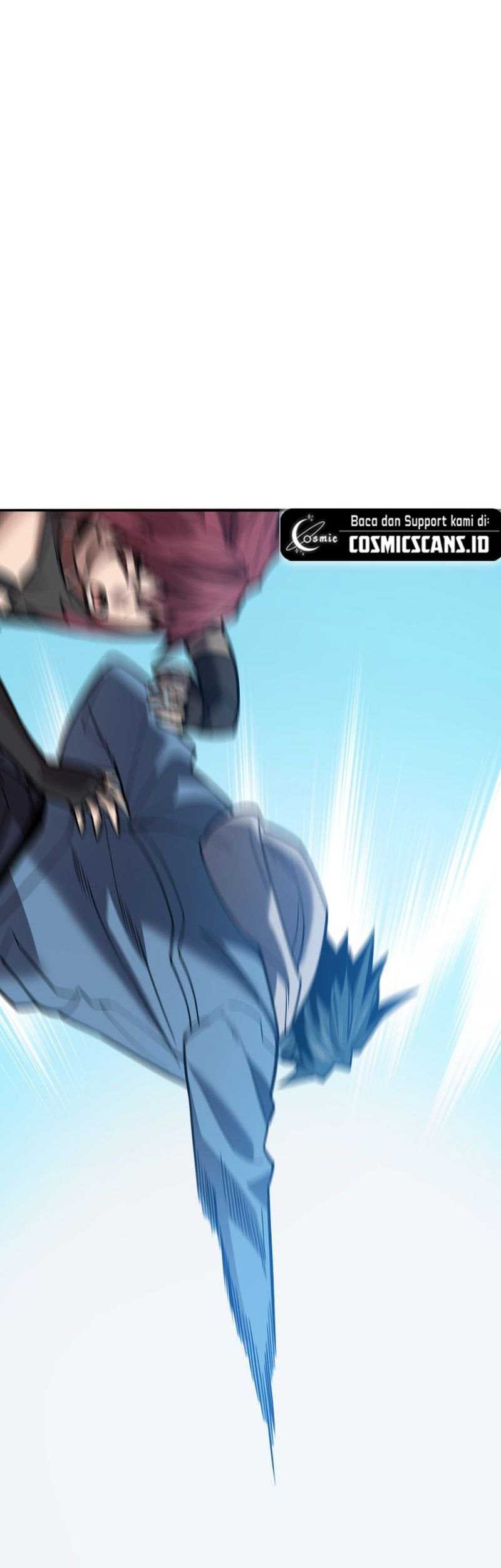 Limit Breaker Chapter 126 Gambar 99