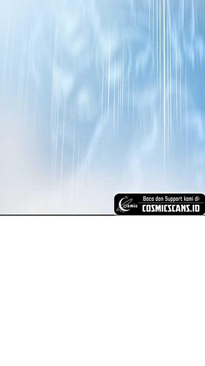 Limit Breaker Chapter 126 Gambar 104