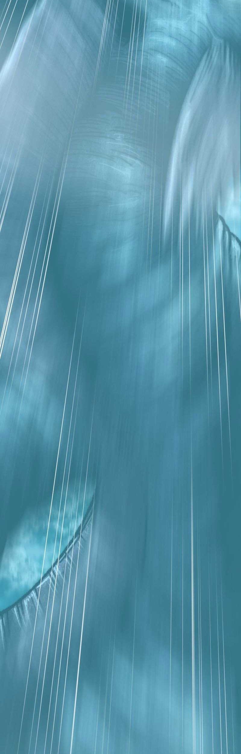 Limit Breaker Chapter 126 Gambar 102