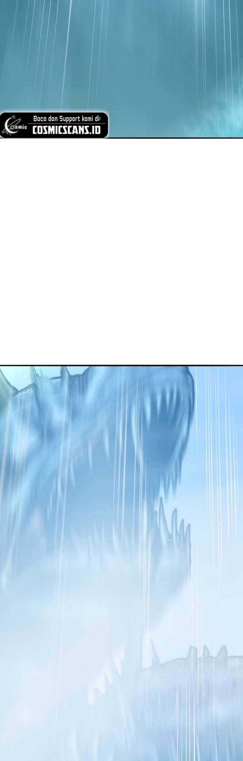 Limit Breaker Chapter 126 Gambar 103