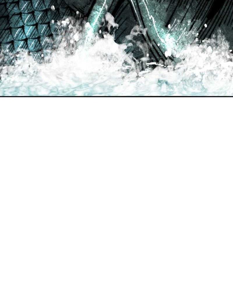 Limit Breaker Chapter 126 Gambar 108