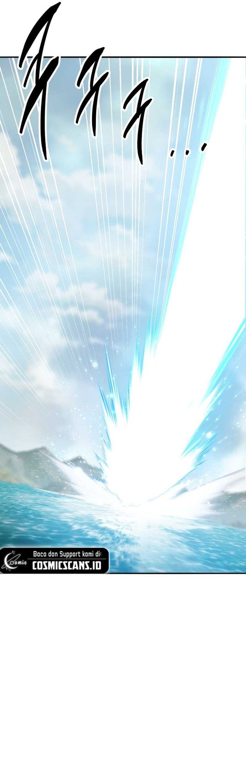 Limit Breaker Chapter 126 Gambar 105