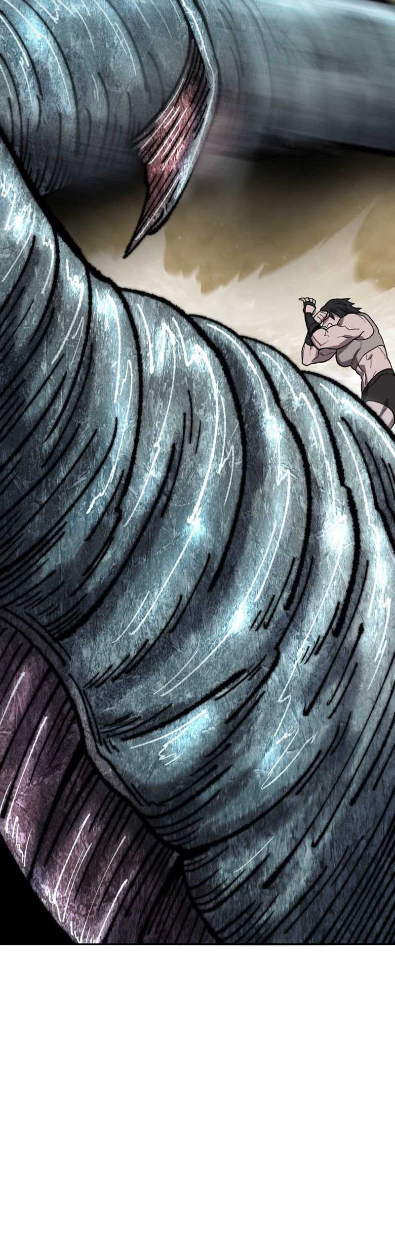 Limit Breaker Chapter 126 Gambar 80