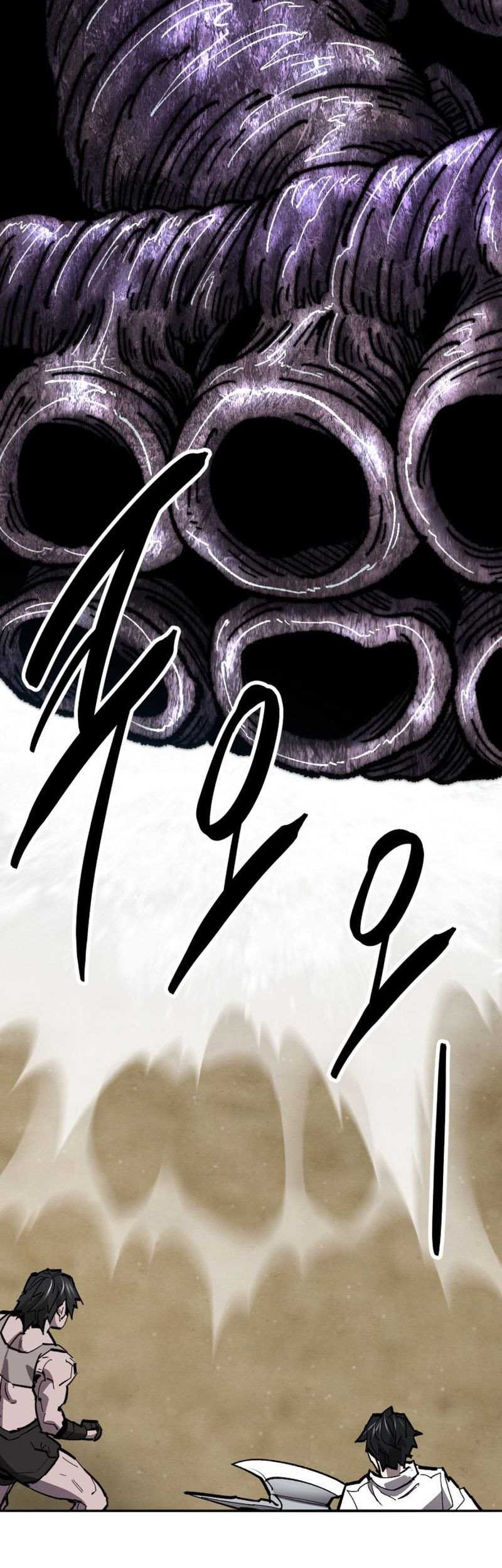 Limit Breaker Chapter 126 Gambar 78