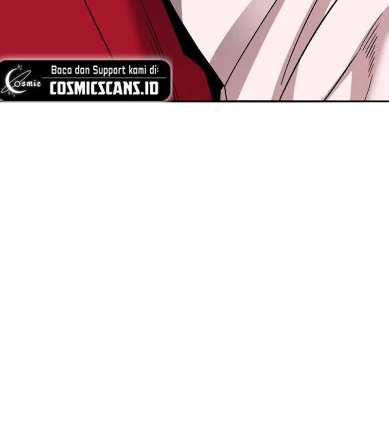 Limit Breaker Chapter 126 Gambar 84