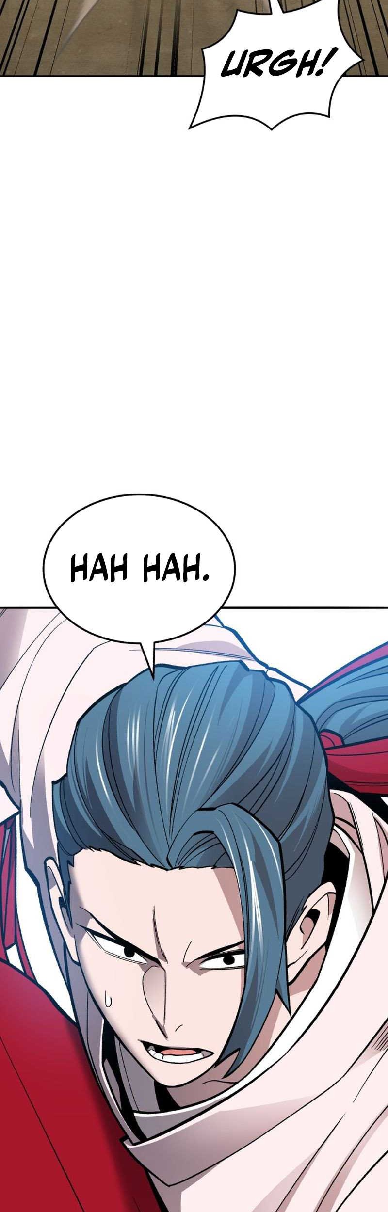 Limit Breaker Chapter 126 Gambar 83