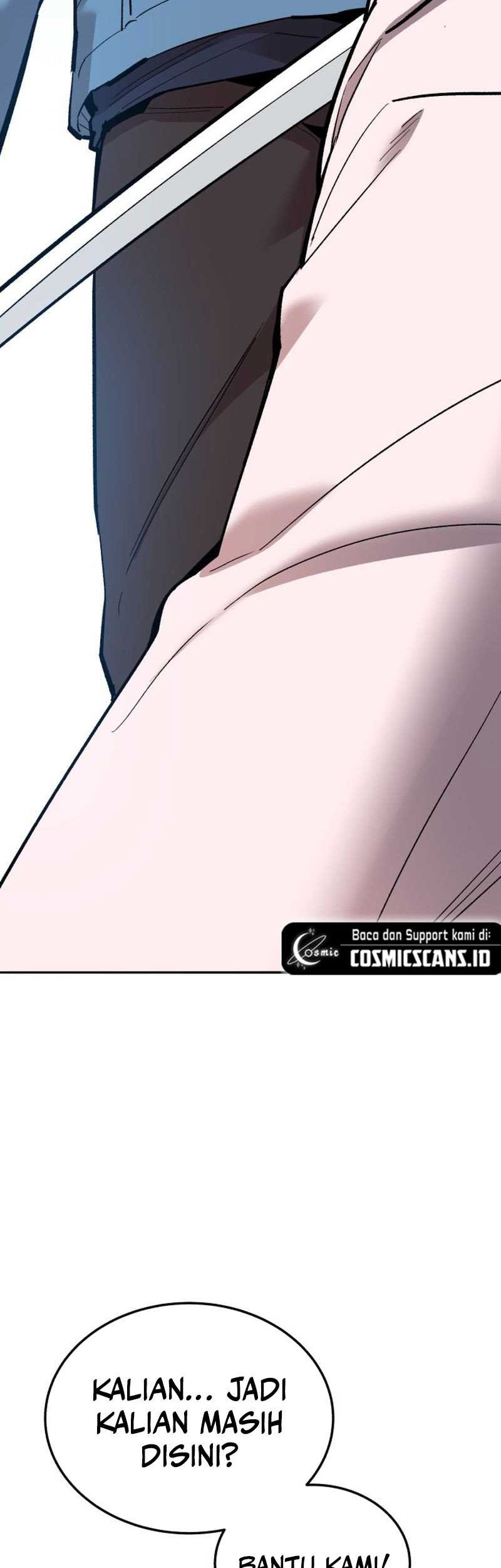 Limit Breaker Chapter 126 Gambar 86