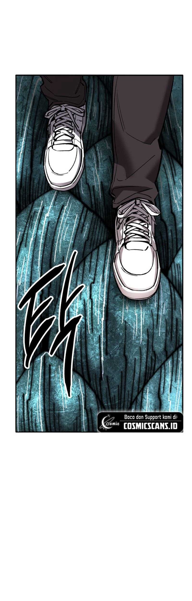 Limit Breaker Chapter 126 Gambar 116