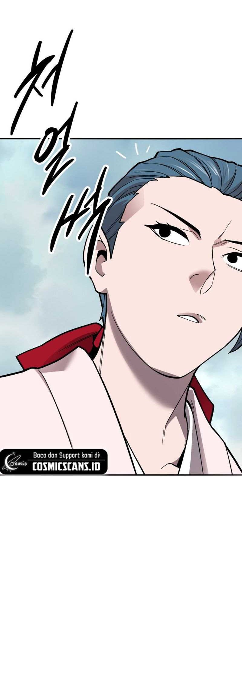 Limit Breaker Chapter 126 Gambar 120