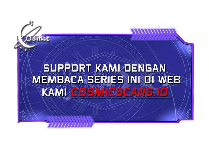 Limit Breaker Chapter 126 Gambar 125