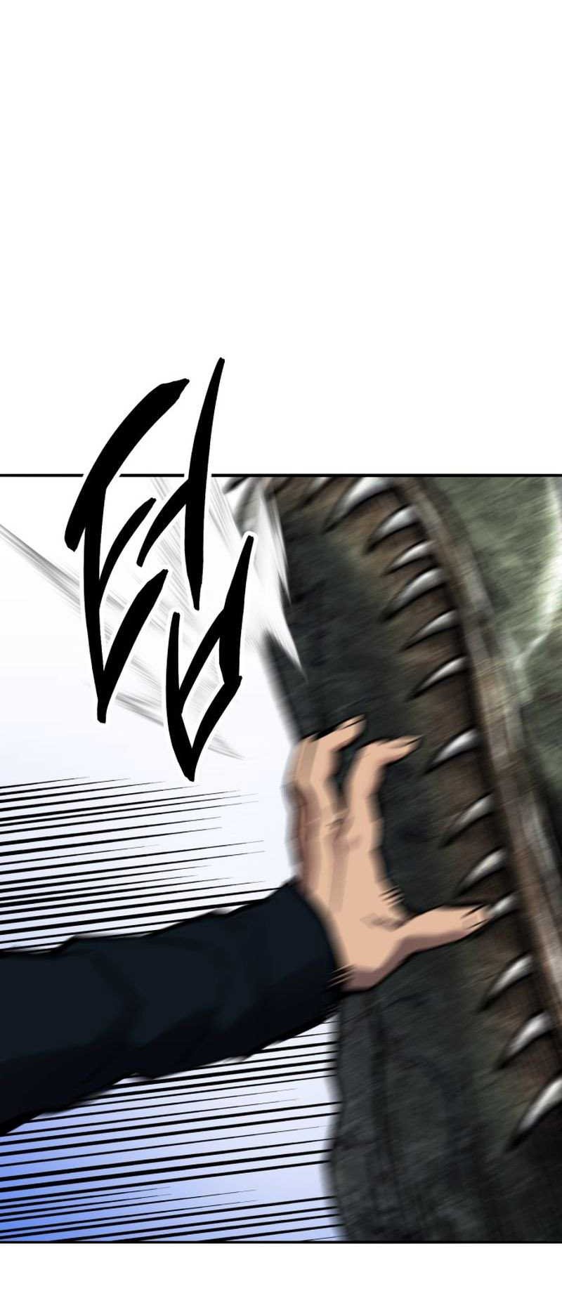 Limit Breaker Chapter 126 Gambar 25