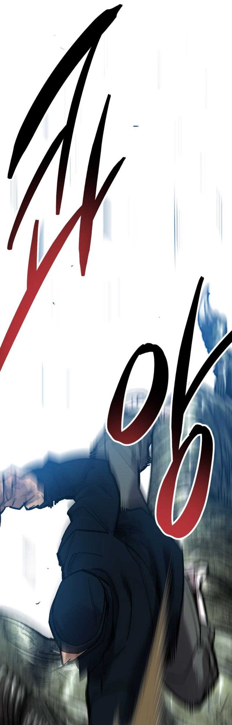 Limit Breaker Chapter 126 Gambar 26