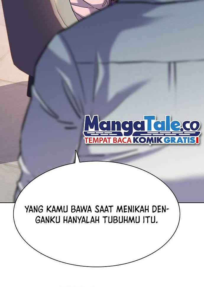 The Youngest Son Of A Rich Family Chapter 95 Gambar 31