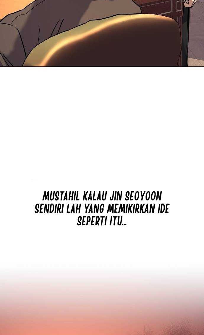 The Youngest Son Of A Rich Family Chapter 95 Gambar 49