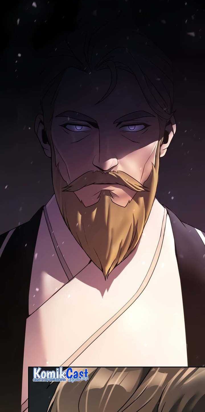 Chronicles of the Demon Faction Chapter 64 Gambar 29