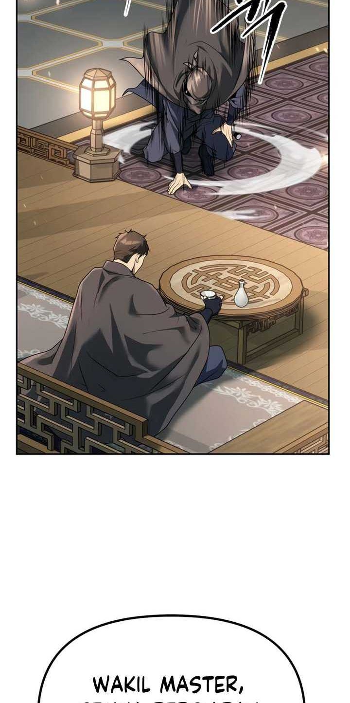 Chronicles of the Demon Faction Chapter 64 Gambar 31