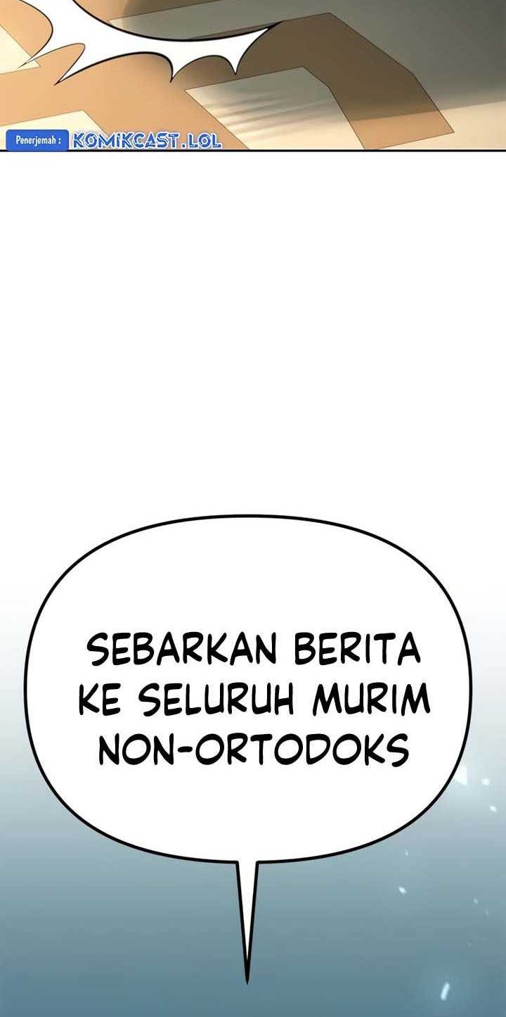 Chronicles of the Demon Faction Chapter 64 Gambar 33