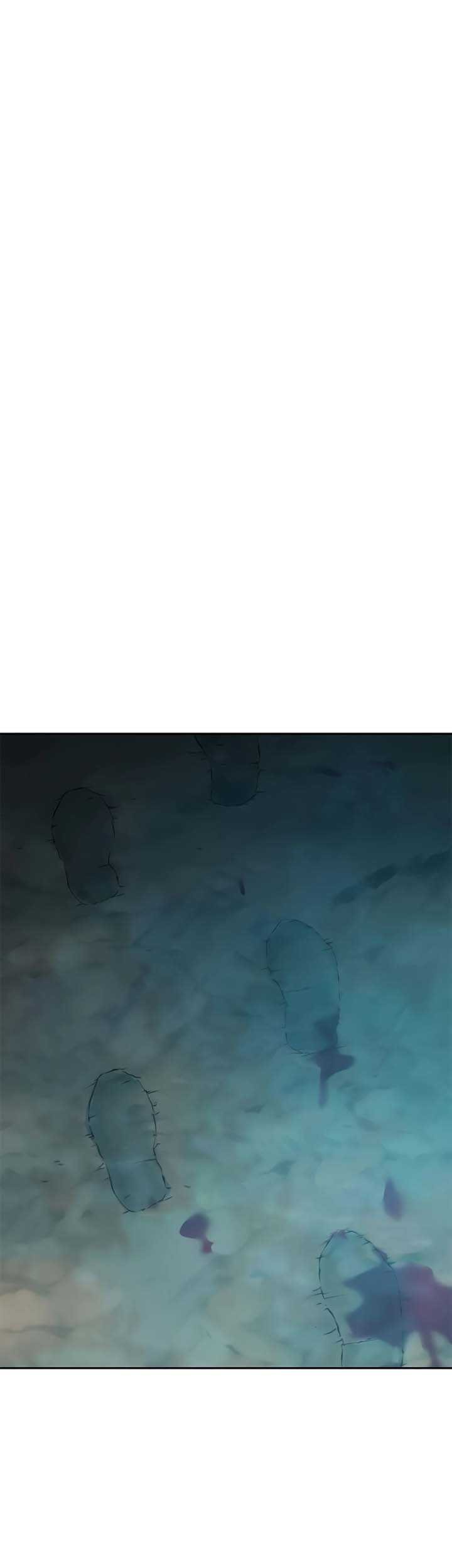 Chronicles of the Demon Faction Chapter 64 Gambar 36