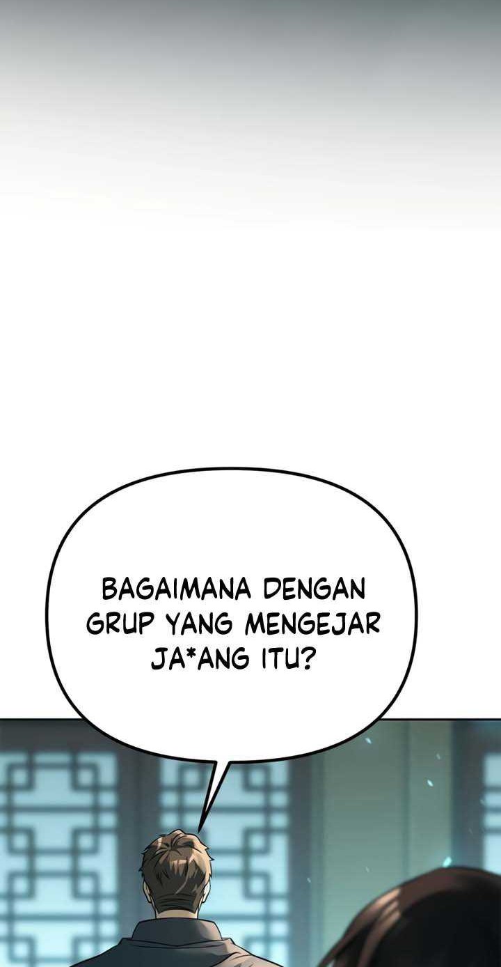 Chronicles of the Demon Faction Chapter 64 Gambar 19