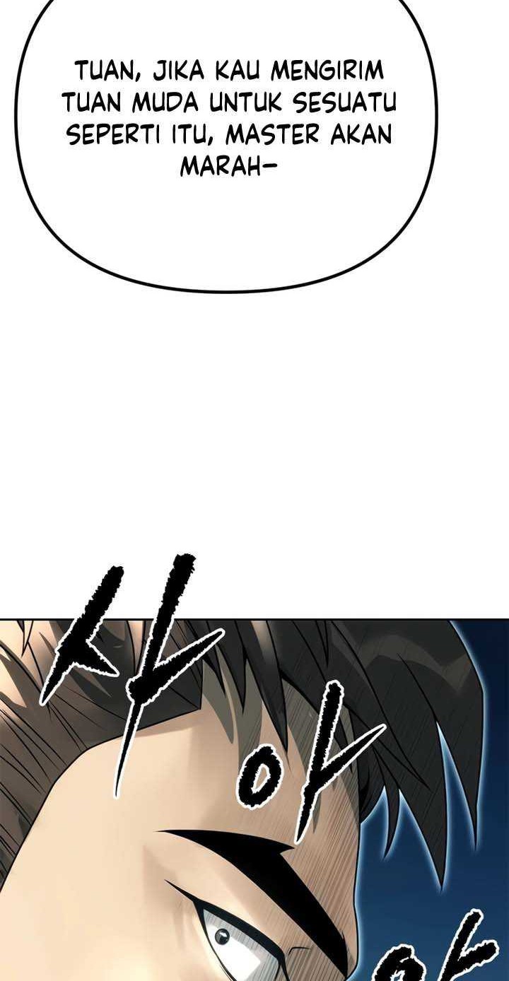 Chronicles of the Demon Faction Chapter 64 Gambar 21