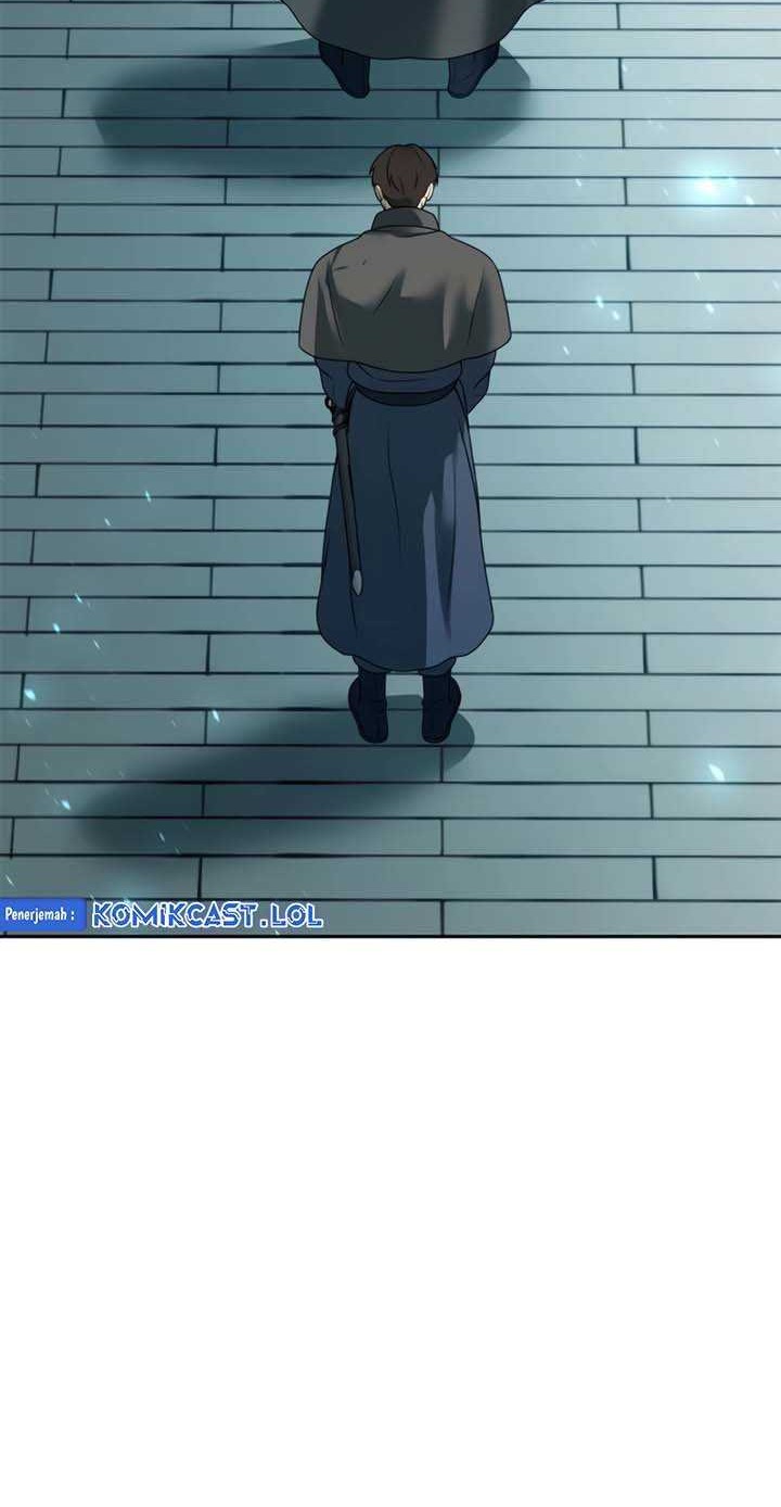 Chronicles of the Demon Faction Chapter 64 Gambar 23