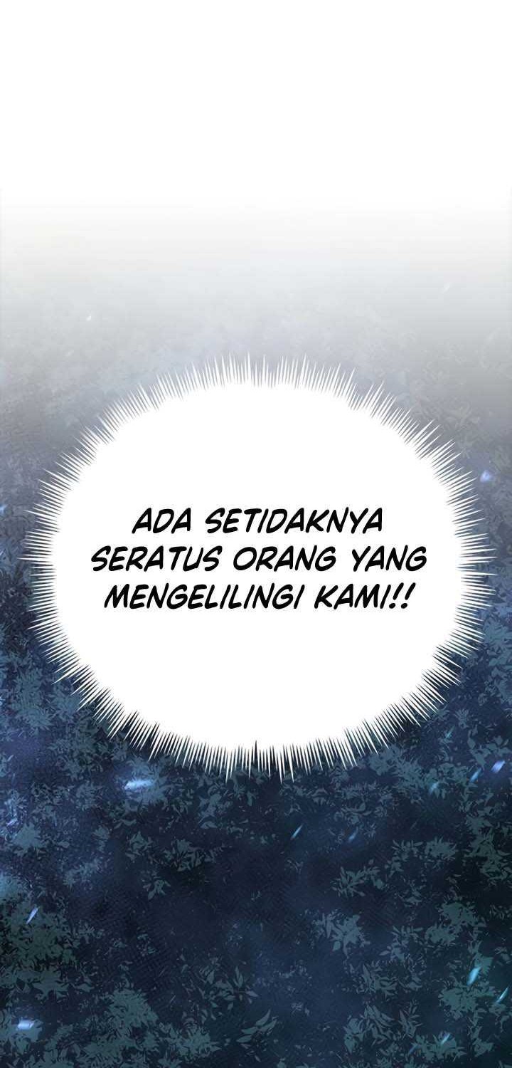 Chronicles of the Demon Faction Chapter 64 Gambar 47