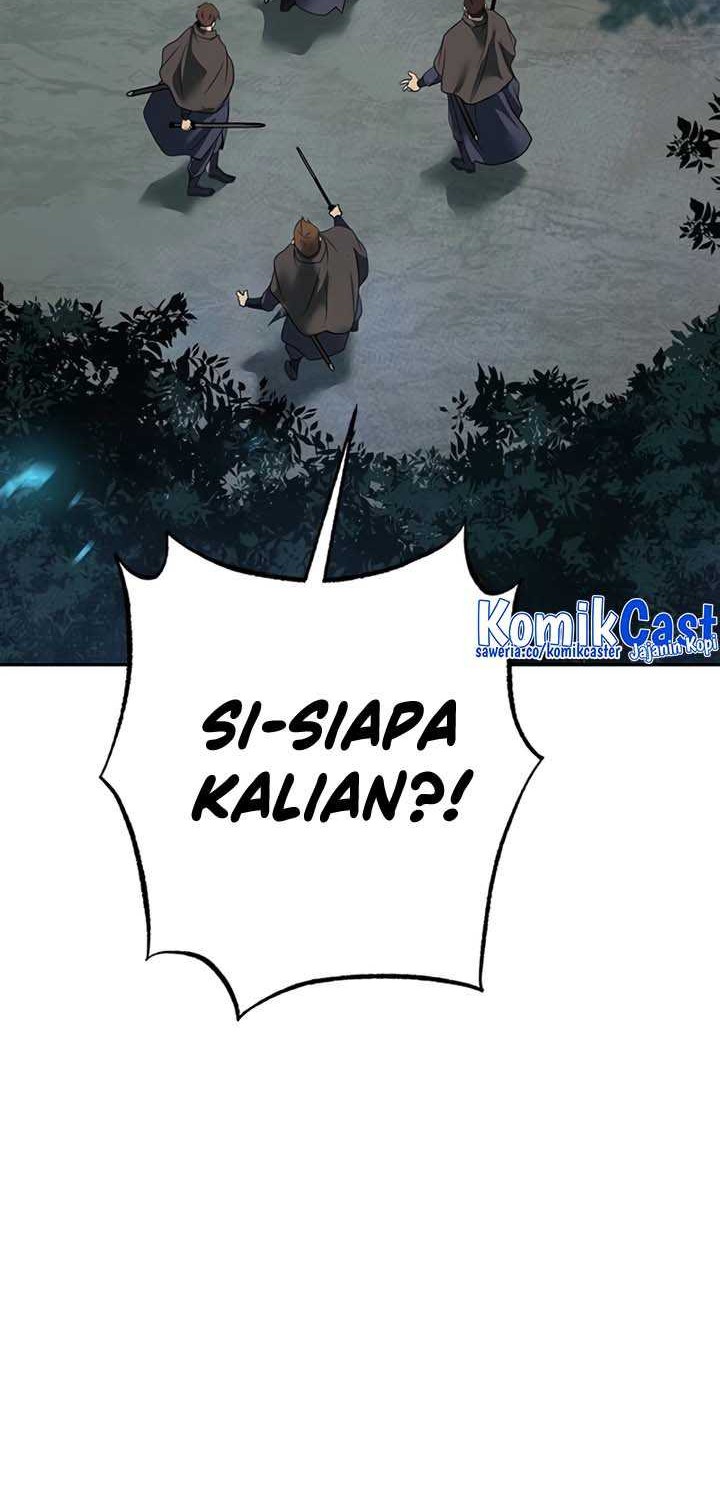 Chronicles of the Demon Faction Chapter 64 Gambar 49