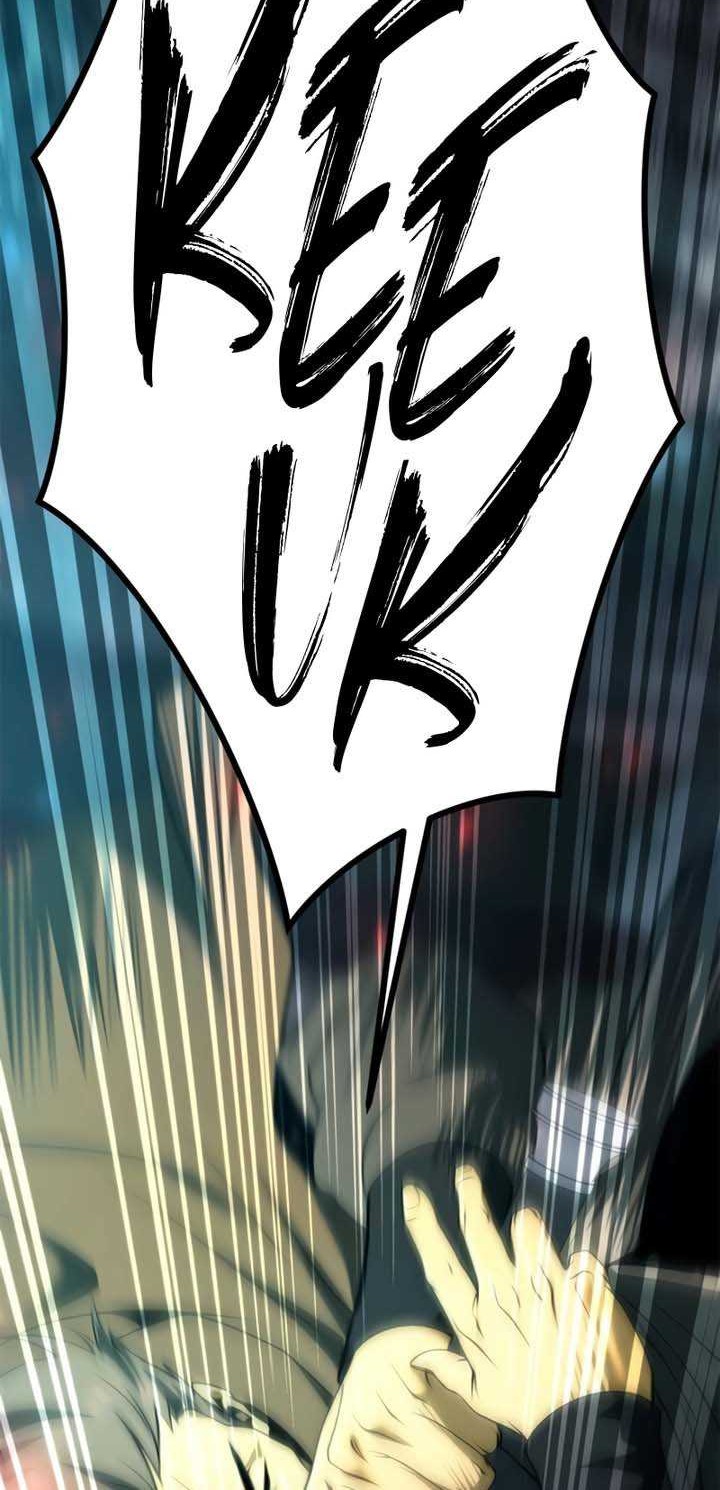 Chronicles of the Demon Faction Chapter 64 Gambar 51