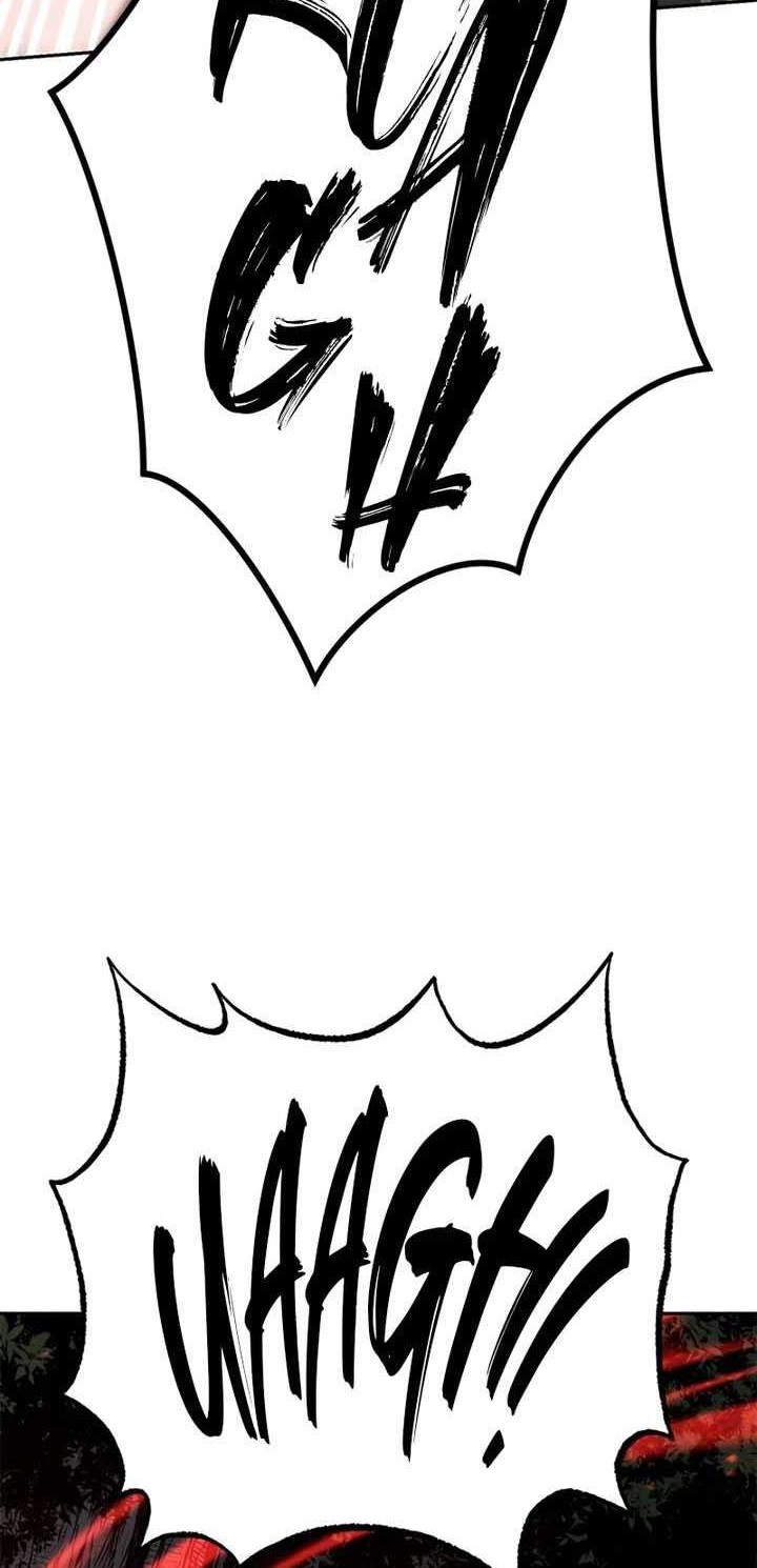 Chronicles of the Demon Faction Chapter 64 Gambar 53