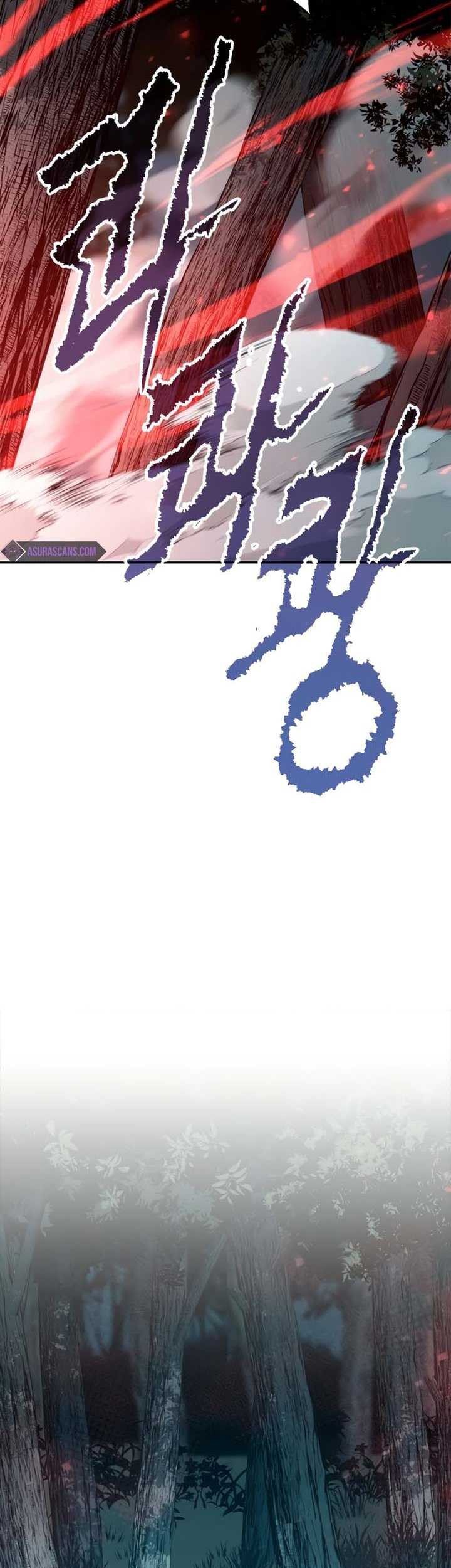 Chronicles of the Demon Faction Chapter 64 Gambar 54