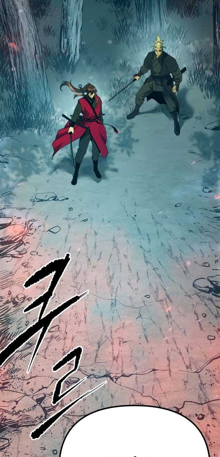 Chronicles of the Demon Faction Chapter 64 Gambar 55