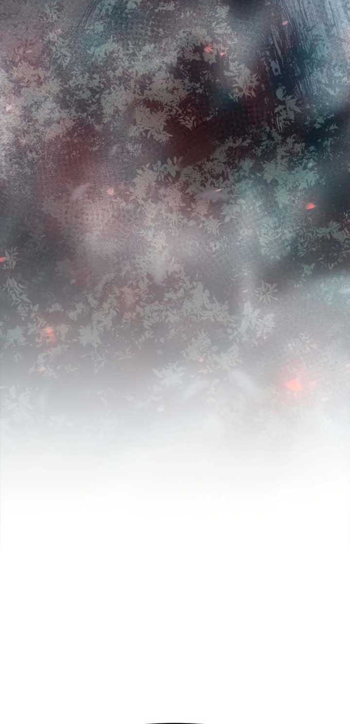 Chronicles of the Demon Faction Chapter 64 Gambar 57