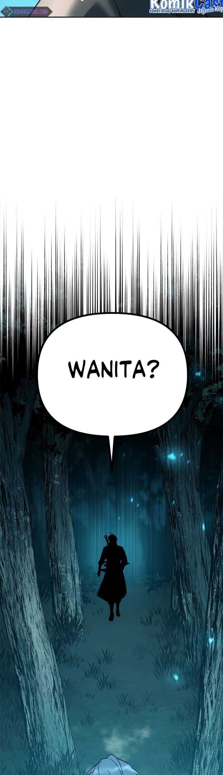 Chronicles of the Demon Faction Chapter 64 Gambar 40