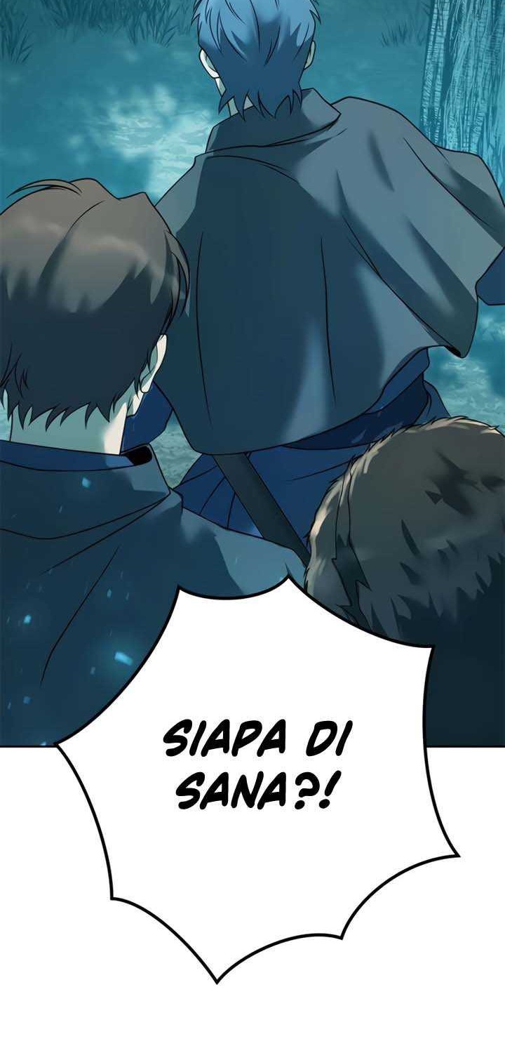 Chronicles of the Demon Faction Chapter 64 Gambar 41