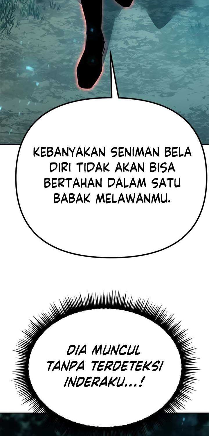 Chronicles of the Demon Faction Chapter 64 Gambar 43