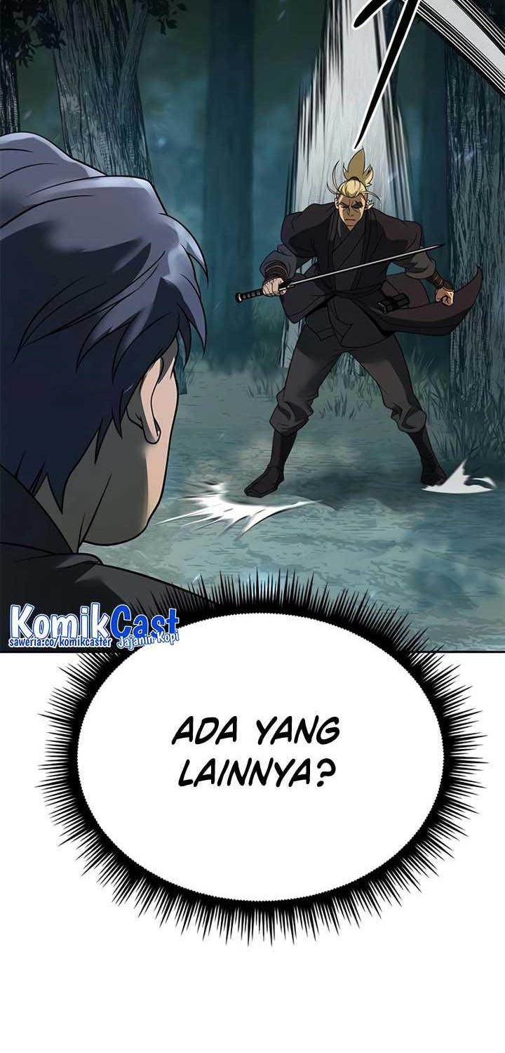 Chronicles of the Demon Faction Chapter 64 Gambar 45