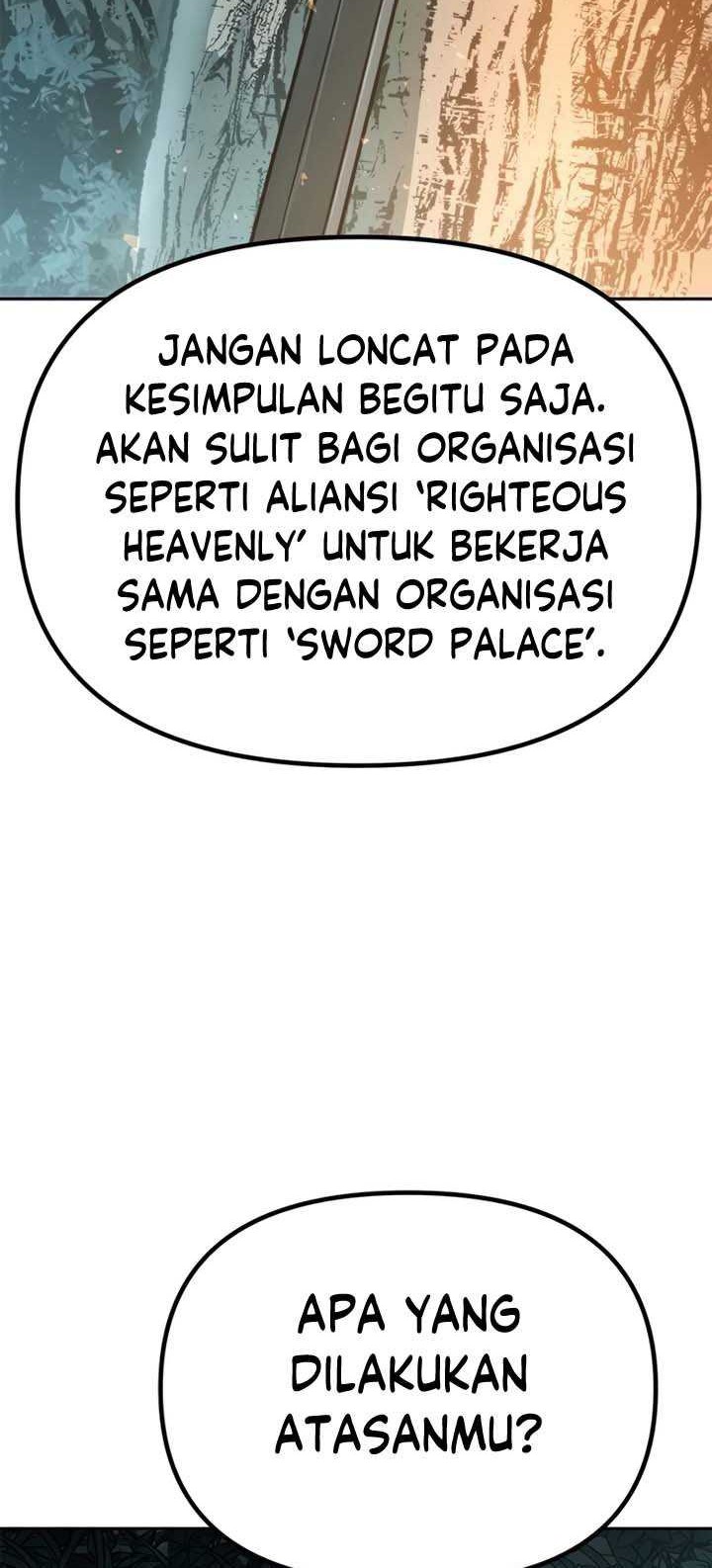 Chronicles of the Demon Faction Chapter 64 Gambar 3