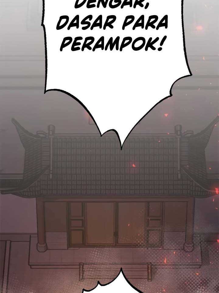 Chronicles of the Demon Faction Chapter 64 Gambar 67