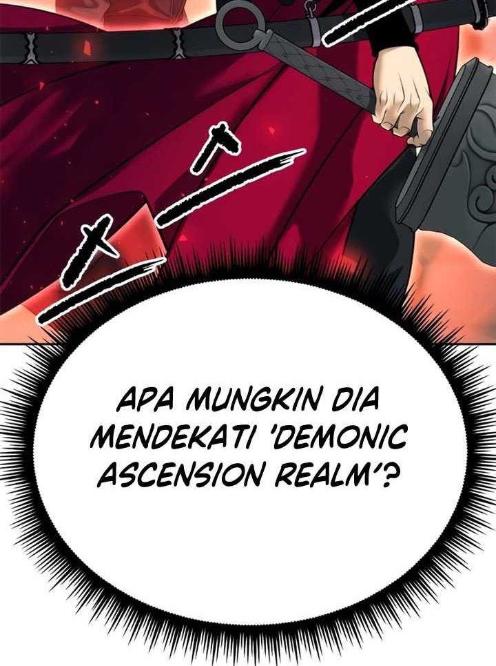 Chronicles of the Demon Faction Chapter 64 Gambar 71